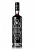 Antica Sambuca Liquorice Black Likör - 0,7L 38% vol, Grundpreis: &euro; 23,07...
