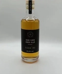 Wagemut Ida Van Der Ille - 0,5L 33,2% vol, Grundpreis: &euro; 41,98 / l
