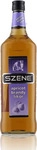 Szene Apricot-Brandy Lik&ouml;r - 1 Liter 20% vol
