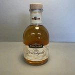 Pircher Alte Zwetschgeler S&uuml;dtiroler Zwetschgenbrand - 0,7L 40% vol, Grundpreis: