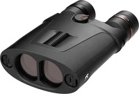 Kite BINO APC STABILIZED 16x42 ED