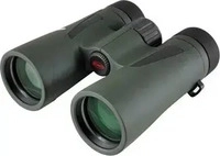 Kowa BD III 10x42 XD