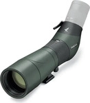 SWAROVSKI ATS / STS 65 HD, ATS Winkeleinblick