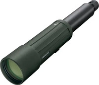 SWAROVSKI CTC 30x75 mit Stay On Case