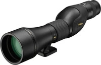 Nikon MONARCH 82ED-S Gerade