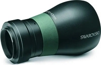 SWAROVSKI Kameraadapter TLS APO 43mm (f. Vollformatkameras) f&uuml;r ATX/STX
