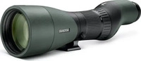 SWAROVSKI ATX / STX, ATX 25-60x85