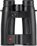 Leica Camera Geovid Pro 8x42