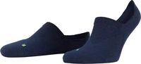 Falke 16675 6120, Falke Cool Kick F&uuml;&szlig;linge, dunkelblau