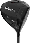 Wilson WG1P036302+, Wilson DYNAPWR Max (2025) Driver