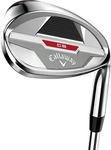 Callaway 4L895012N79G300, Callaway CB 12 Chrome Wedge