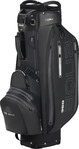 Big Max WL90076-B, Big Max Aqua Sport 360 Cartbag