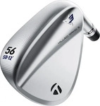 TaylorMade N8068609, TaylorMade Hi-Toe 3 Wedge