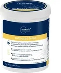 orthosal&reg;SELEN HORSE 500g