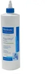 Equimyl&reg; Emulsion 500ml