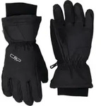Mode&Accessoires CMP CMP Damen Wattierte Skihandschuhe - Mehrfarbig - 6