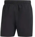 Herren Adidas AG Adidas Herren Sporthose/Short SLD CLX SHO SL - Mehrfarbig - XL