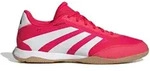 Mode&Accessoires Adidas AG AdidasFu&szlig;ballschuhe/Hallenschuhe Predator League IN -