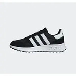 Herren Adidas AG Adidas Herren Sportschuhe/Sneaker RUN 84 SHOES blau - Mehrfarbig -