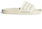 Adidas Adidas AG Adidas ADILETTE SHOWER SLIDES - Mehrfarbig - 8 (42)