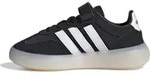 Mode&Accessoires Adidas AG Adidas Kinder Sportschuhe/Sneaker Barreda Decode El C -