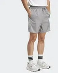 Mode&Accessoires Adidas AG Adidas Herren Sporthose/Short CHELSEA SHORTS - Mehrfarbig