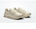Mode&Accessoires ON ON Damen Sportschuhe/Sneaker Cloudsurfer Next W Dew/Dew -