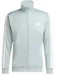 Herren Adidas AG Adidas Herren M 3S TR TT TS WOSA - Mehrfarbig - XL