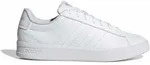 Adidas Adidas AG Adidas Herren Sportschuhe/Sneaker GRAND COURT 3.0 wei&szlig; - Mehrfarbig
