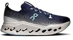 Mode&Accessoires ON On Herren Laufschuhe Cloudsurfer Max | Midnight / Ivory -