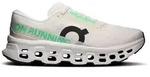 Mode&Accessoires ON On Herren Laufschuhe Cloudmonster 3 | Ivory / Ivory -...