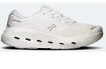 Mode&Accessoires ON On Herren Laufschuhe Cloudrunner 3 Max | White / Glacier -
