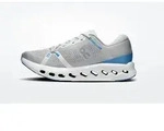 Mode&Accessoires ON On Herren Laufschuhe Cloudsurfer 2 | Glacier / Gourami -