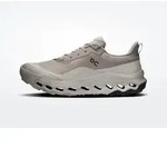 Mode&Accessoires ON On Herren Wanderschuhe Cloudhorizon 2 WP | Cinder / Truffle...