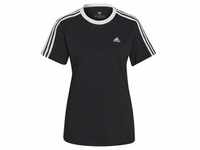 Adidas Damen T-Shirt W 3S BF T, Gr. S