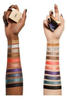 Yves Saint Laurent Make-up Augen Sequin Crush Mono Eyeshadow Nr. 01 Legendary...