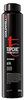 Goldwell Color Topchic The RedsPermanent Hair Color 4R Dunkel Mahagoni