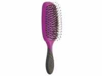 Wet Brush Haarbürsten Pro Shine Enhancer Purple