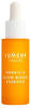 Lumene Collection Nordic-C [Valo] Glow Boost Essence