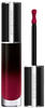 GIVENCHY Make-up LIPPEN MAKE-UP Le Rouge Interdit Cream Velvet N42 Violet Velours