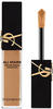Yves Saint Laurent Make-up Teint All Hours Concealer MW9