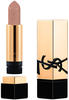 Yves Saint Laurent Make-up Lippen Rouge Pur Couture N1 Beige Trench