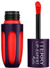 By Terry Make-up Lippen Lip Expert Matte Nr. N11 Sweet Flamenco