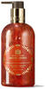 Molton Brown Collection Marvellous Mandarin & Spice Fine Liquid Hand Wash...