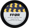 FFOR Haare Styling Super:Fly Fix Strong Hold Gel Pomade