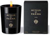 Acqua di Parma Home Fragrance Home Collection YuzuScented Candle