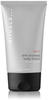 Rituals Rituale Sport Collection Sport Anti-Dryness Body Lotion