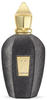 XERJOFF Collections Vibe Collection OvertureEau de Parfum Spray 928749