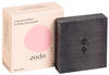 ONDO BEAUTY 36.5 Pflege Gesichtspflege Charcoal & Willow Purifying Cleansing Bar