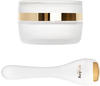 Sisley Pflege Augen- & Lippenpflege Sisleya Eye And Lip Contour Cream + Massage Tool